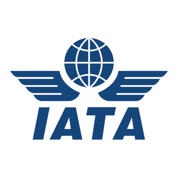 Iata_official_logo