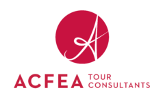 ACFEA Tour Consultants