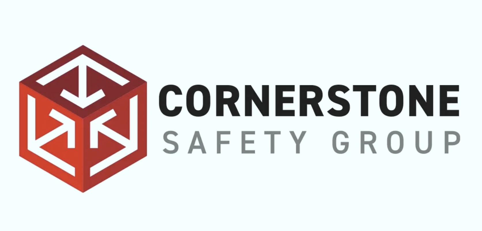 Cornerstone logo