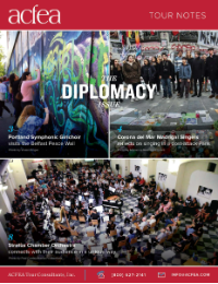 Diplomacy Issue - Cover - resized